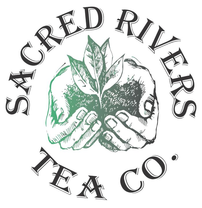 Sacred Rivers TC